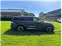 2021 Lincoln Aviator Black Label Grand Touring Sport Utility 4D Thumbnail 6