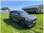 2021 Lincoln Aviator Black Label Grand Touring Sport Utility 4D Thumbnail 7