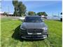 2021 Lincoln Aviator Black Label Grand Touring Sport Utility 4D Thumbnail 8