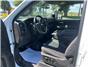 2023 Chevrolet Silverado 2500 HD Regular Cab Work Truck Pickup 2D 8 ft Thumbnail 10