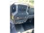 2023 Chevrolet Silverado 2500 HD Regular Cab Work Truck Pickup 2D 8 ft Thumbnail 11