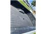 2023 Chevrolet Silverado 2500 HD Regular Cab Work Truck Pickup 2D 8 ft Thumbnail 12