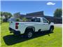 2023 Chevrolet Silverado 2500 HD Regular Cab Work Truck Pickup 2D 8 ft Thumbnail 5