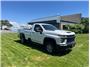 2023 Chevrolet Silverado 2500 HD Regular Cab Work Truck Pickup 2D 8 ft Thumbnail 7