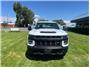 2023 Chevrolet Silverado 2500 HD Regular Cab Work Truck Pickup 2D 8 ft Thumbnail 8