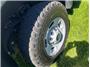 2023 Chevrolet Silverado 2500 HD Regular Cab Work Truck Pickup 2D 8 ft Thumbnail 9