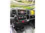 2019 Ram ProMaster Cargo Van 3500 High Roof Extended Van 3D Thumbnail 10