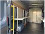 2019 Ram ProMaster Cargo Van 3500 High Roof Extended Van 3D Thumbnail 11