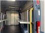 2019 Ram ProMaster Cargo Van 3500 High Roof Extended Van 3D Thumbnail 12