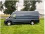 2019 Ram ProMaster Cargo Van 3500 High Roof Extended Van 3D Thumbnail 2