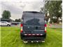 2019 Ram ProMaster Cargo Van 3500 High Roof Extended Van 3D Thumbnail 4