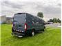 2019 Ram ProMaster Cargo Van 3500 High Roof Extended Van 3D Thumbnail 5