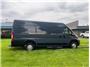 2019 Ram ProMaster Cargo Van 3500 High Roof Extended Van 3D Thumbnail 6