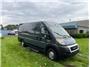 2019 Ram ProMaster Cargo Van 3500 High Roof Extended Van 3D Thumbnail 7