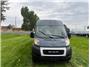 2019 Ram ProMaster Cargo Van 3500 High Roof Extended Van 3D Thumbnail 8