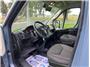 2019 Ram ProMaster Cargo Van 3500 High Roof Extended Van 3D Thumbnail 9