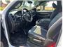 2022 Ram 5500 Regular Cab & Chassis Tradesman Cab & Chassis 2D Thumbnail 10