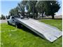 2022 Ram 5500 Regular Cab & Chassis Tradesman Cab & Chassis 2D Thumbnail 3