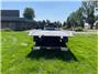 2022 Ram 5500 Regular Cab & Chassis Tradesman Cab & Chassis 2D Thumbnail 4