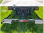 2022 Ram 5500 Regular Cab & Chassis Tradesman Cab & Chassis 2D Thumbnail 5