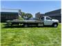2022 Ram 5500 Regular Cab & Chassis Tradesman Cab & Chassis 2D Thumbnail 6