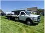 2022 Ram 5500 Regular Cab & Chassis Tradesman Cab & Chassis 2D Thumbnail 7