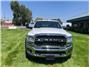 2022 Ram 5500 Regular Cab & Chassis Tradesman Cab & Chassis 2D Thumbnail 8