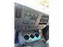 2019 Chevrolet Express Commercial Cutaway Cutaway Van 2D Thumbnail 10