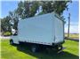 2019 Chevrolet Express Commercial Cutaway Cutaway Van 2D Thumbnail 3