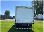 2019 Chevrolet Express Commercial Cutaway Cutaway Van 2D Thumbnail 4