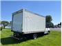 2019 Chevrolet Express Commercial Cutaway Cutaway Van 2D Thumbnail 5