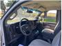 2019 Chevrolet Express Commercial Cutaway Cutaway Van 2D Thumbnail 9