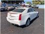 2018 Cadillac ATS Luxury Sedan 4D Thumbnail 5