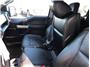 2015 Ford F150 SuperCrew Cab Lariat Pickup 4D 5 1/2 ft Thumbnail 10
