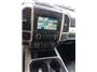 2018 Ford F350 Super Duty Crew Cab Lariat Pickup 4D 8 ft Thumbnail 12