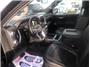 2019 GMC Sierra 1500 Crew Cab SLT Pickup 4D 5 3/4 ft Thumbnail 10