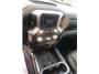 2019 GMC Sierra 1500 Crew Cab SLT Pickup 4D 5 3/4 ft Thumbnail 11