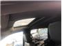 2019 GMC Sierra 1500 Crew Cab SLT Pickup 4D 5 3/4 ft Thumbnail 12