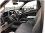 2019 Ford F350 Super Duty Crew Cab CUSTOM CANOPY Thumbnail 10