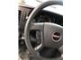 2019 GMC Savana Commercial Cutaway Van Cab-Chassis 2D Thumbnail 11