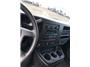 2019 GMC Savana Commercial Cutaway Van Cab-Chassis 2D Thumbnail 12