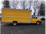 2019 GMC Savana Commercial Cutaway Van Cab-Chassis 2D Thumbnail 6