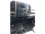 2019 Ford F450 Super Duty Regular Cab & Chassis XL Cab & Chassis 2D Thumbnail 12