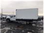 2019 Ford F450 Super Duty Regular Cab & Chassis XL Cab & Chassis 2D Thumbnail 3
