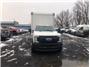 2019 Ford F450 Super Duty Regular Cab & Chassis XL Cab & Chassis 2D Thumbnail 9