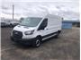 2020 Ford Transit 250 Cargo Van Medium Roof w/RWB Van 3D Thumbnail 1
