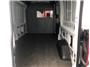 2020 Ford Transit 250 Cargo Van Medium Roof w/RWB Van 3D Thumbnail 12