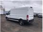 2020 Ford Transit 250 Cargo Van Medium Roof w/RWB Van 3D Thumbnail 3