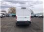 2020 Ford Transit 250 Cargo Van Medium Roof w/RWB Van 3D Thumbnail 4