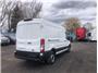 2020 Ford Transit 250 Cargo Van Medium Roof w/RWB Van 3D Thumbnail 5